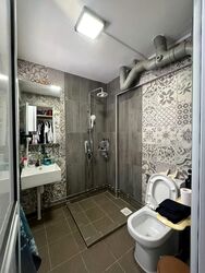 Blk 408 Hougang Avenue 10 (Hougang), HDB 5 Rooms #573968931